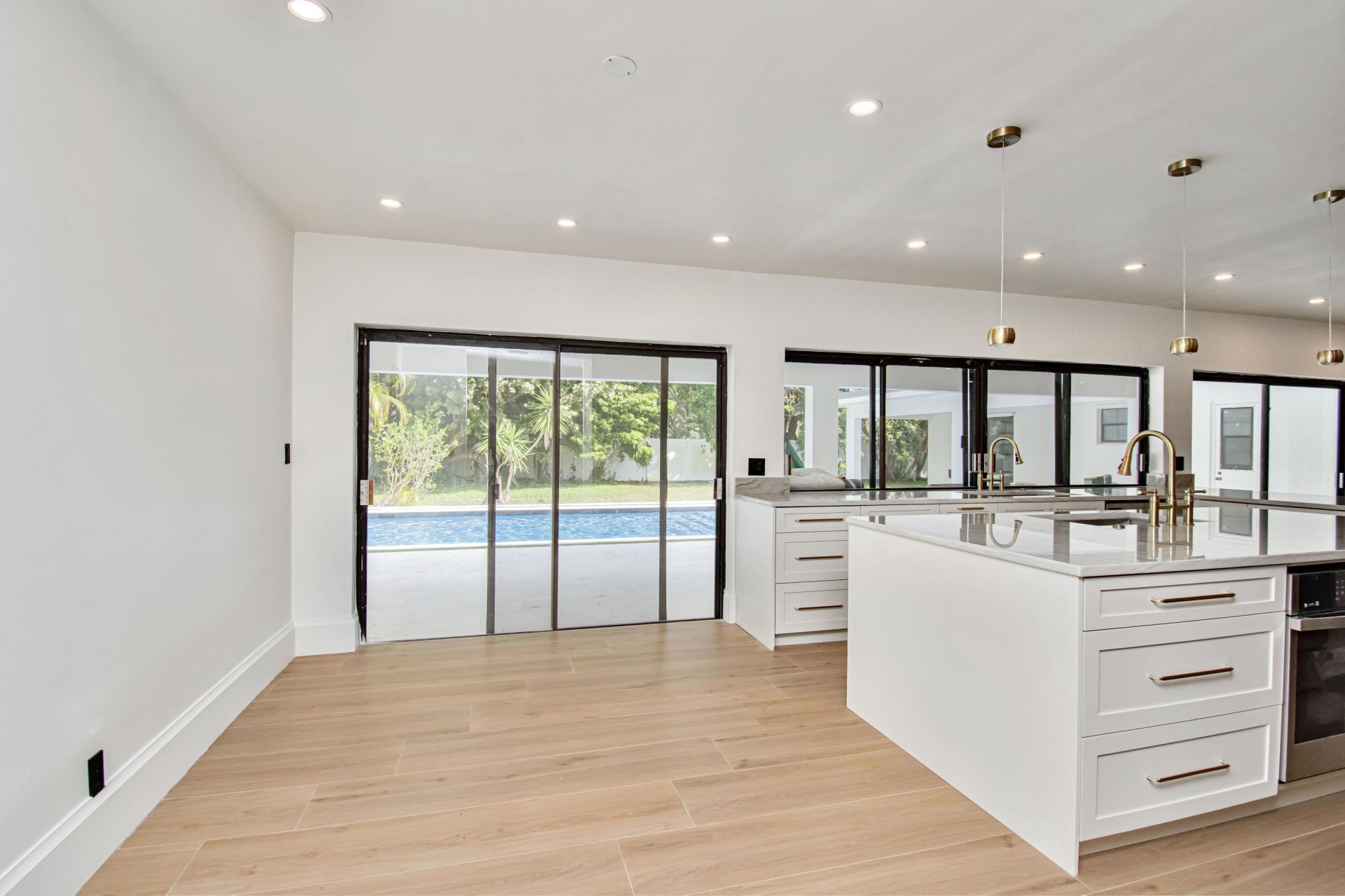 6761 S Grande Drive, Boca Raton, FL 33433 Photo