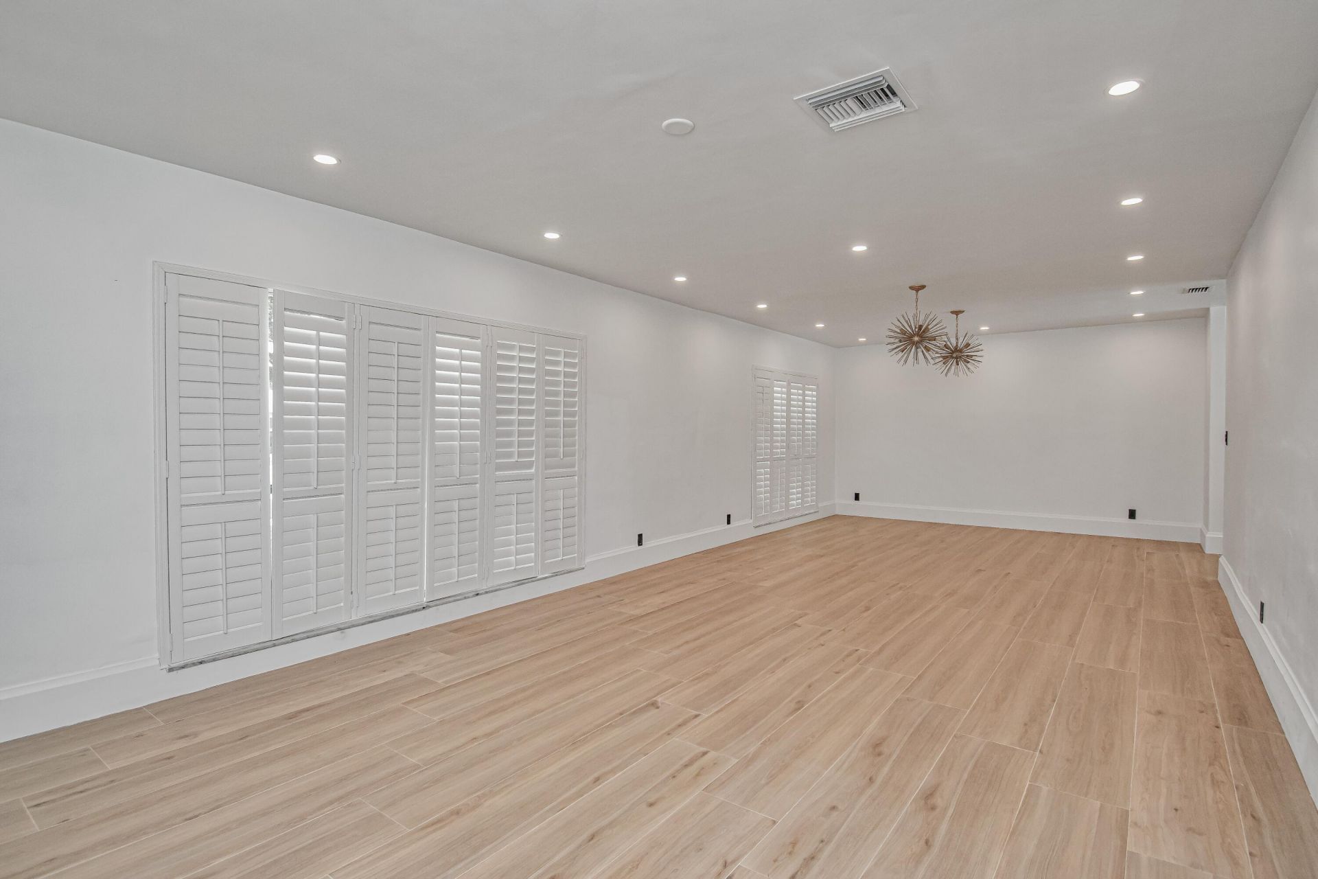 6761 S Grande Drive, Boca Raton, FL 33433 Photo