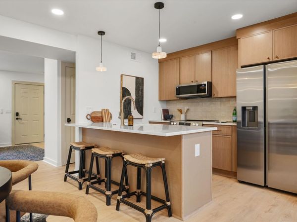 2129 Acklen Ave, Unit 13, Nashville, TN 37212