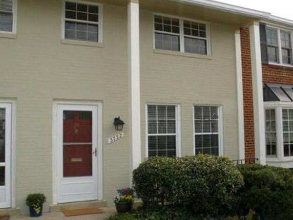 3732 JASON AVENUE, ALEXANDRIA, VA 22302