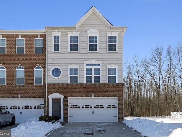 87 ISABELLE COURT, MARLTON, NJ 08053