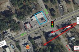 1599 Highway 17 photo 4