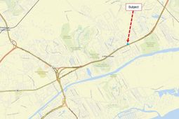 1599 Highway 17 photo 4