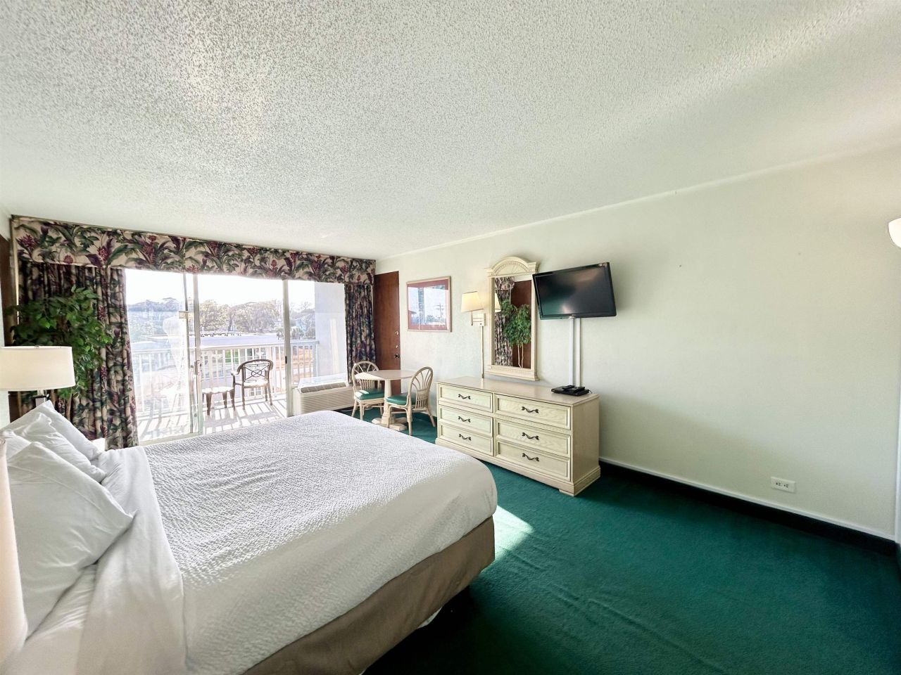 6803 N Ocean Blvd. Photo 10