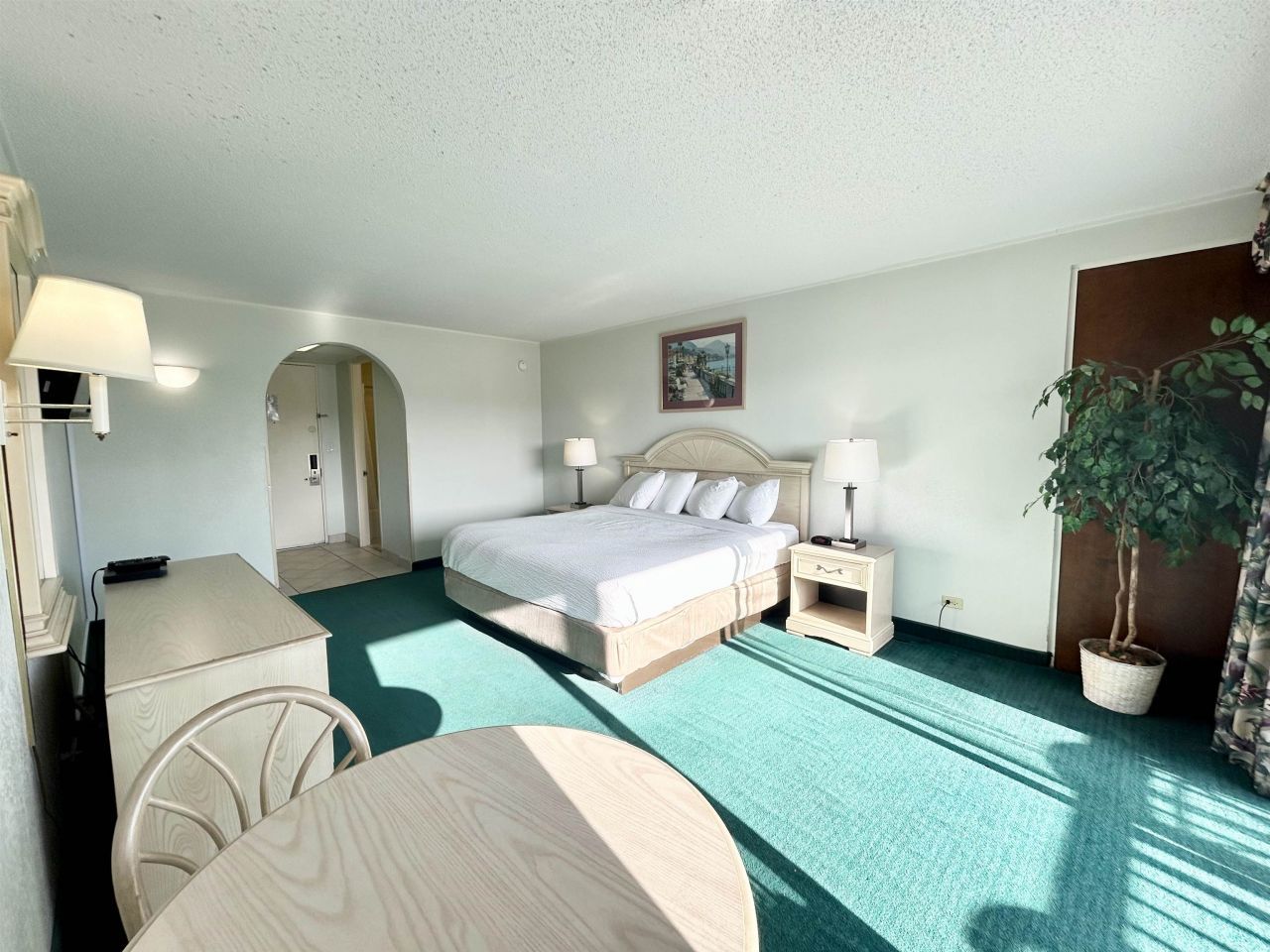 6803 N Ocean Blvd. Photo 11