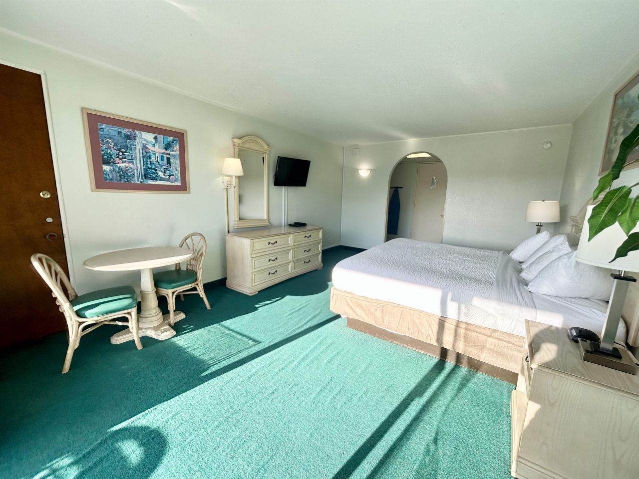 6803 N Ocean Blvd. Photo 12