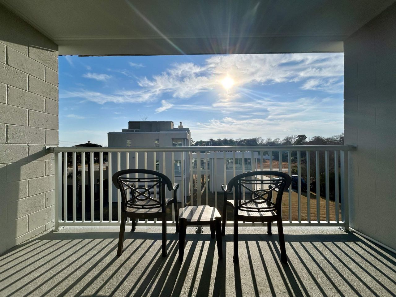 6803 N Ocean Blvd. Photo 13