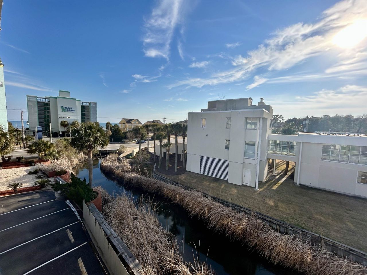 6803 N Ocean Blvd. Photo 14