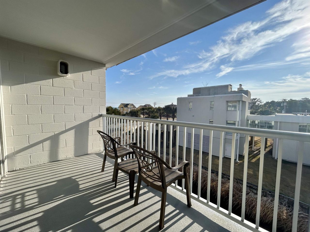 6803 N Ocean Blvd. Photo 15