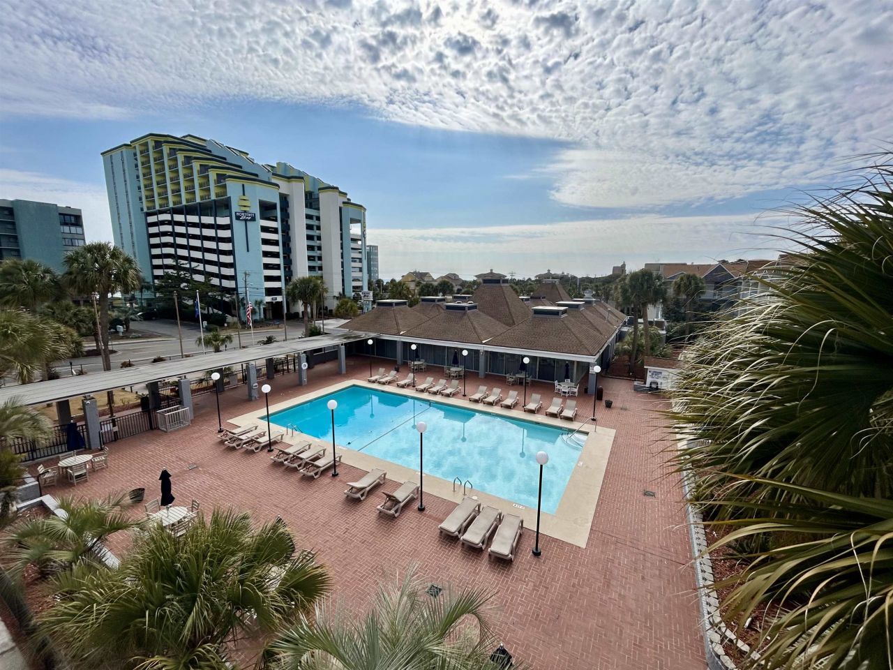 6803 N Ocean Blvd. Photo 17