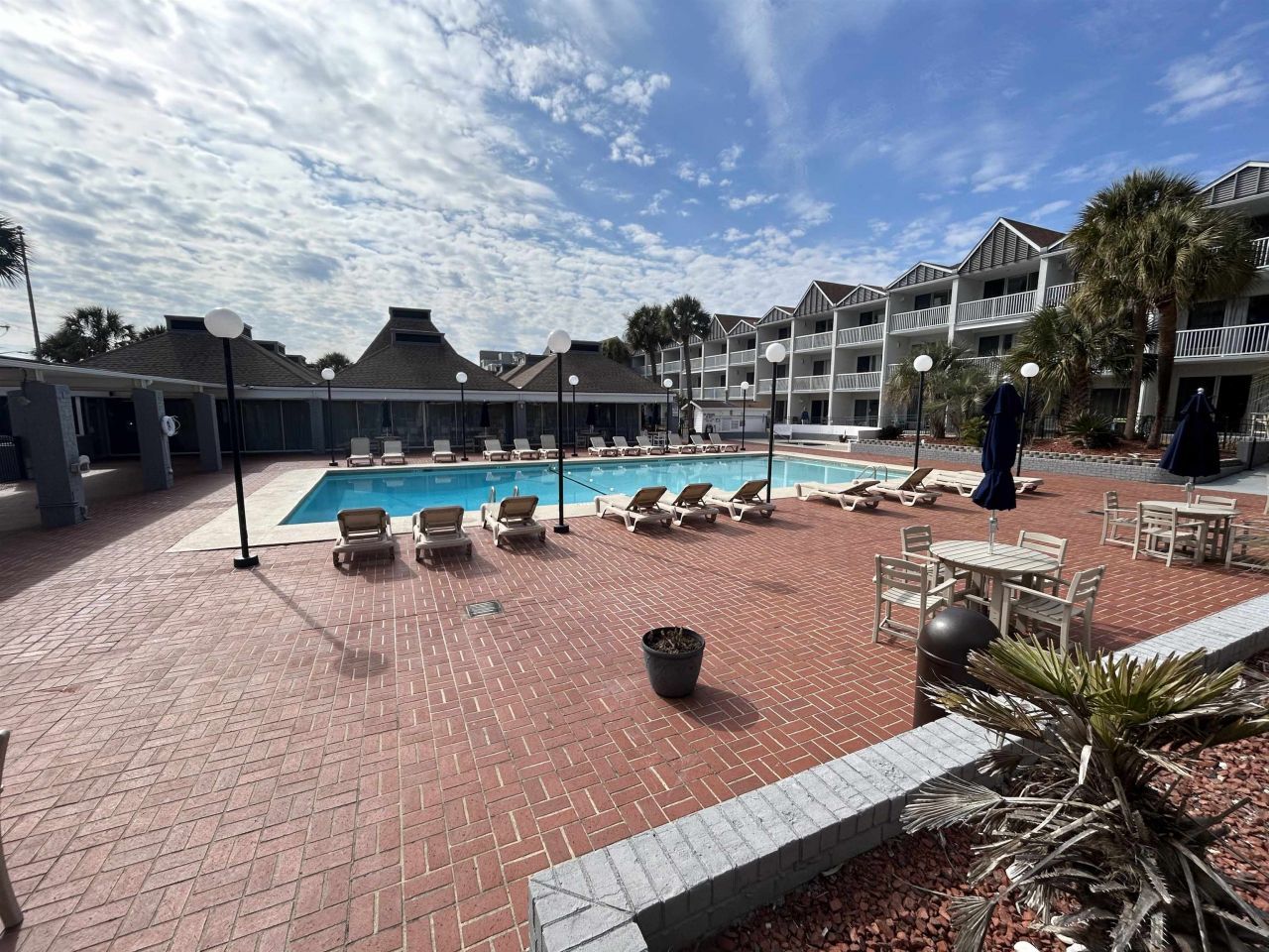 6803 N Ocean Blvd. Photo 18