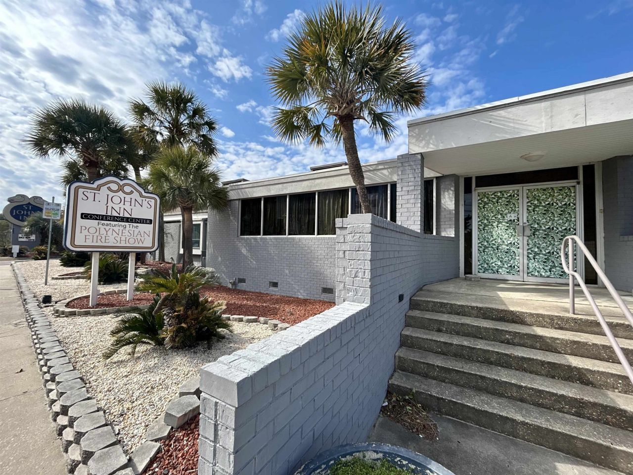 6803 N Ocean Blvd. Photo 19