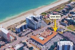 6803 N Ocean Blvd. photo 4