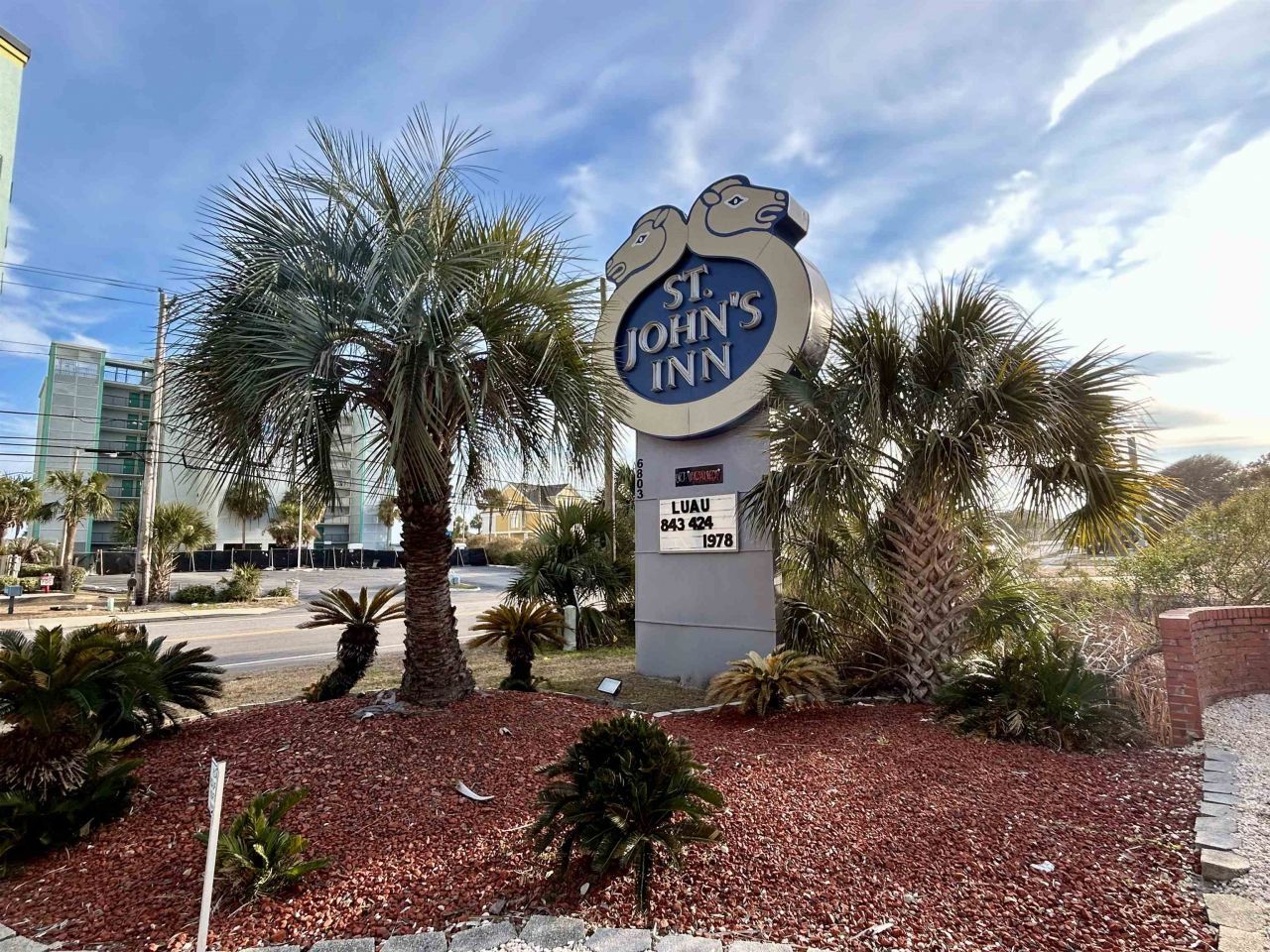 6803 N Ocean Blvd. Photo 21