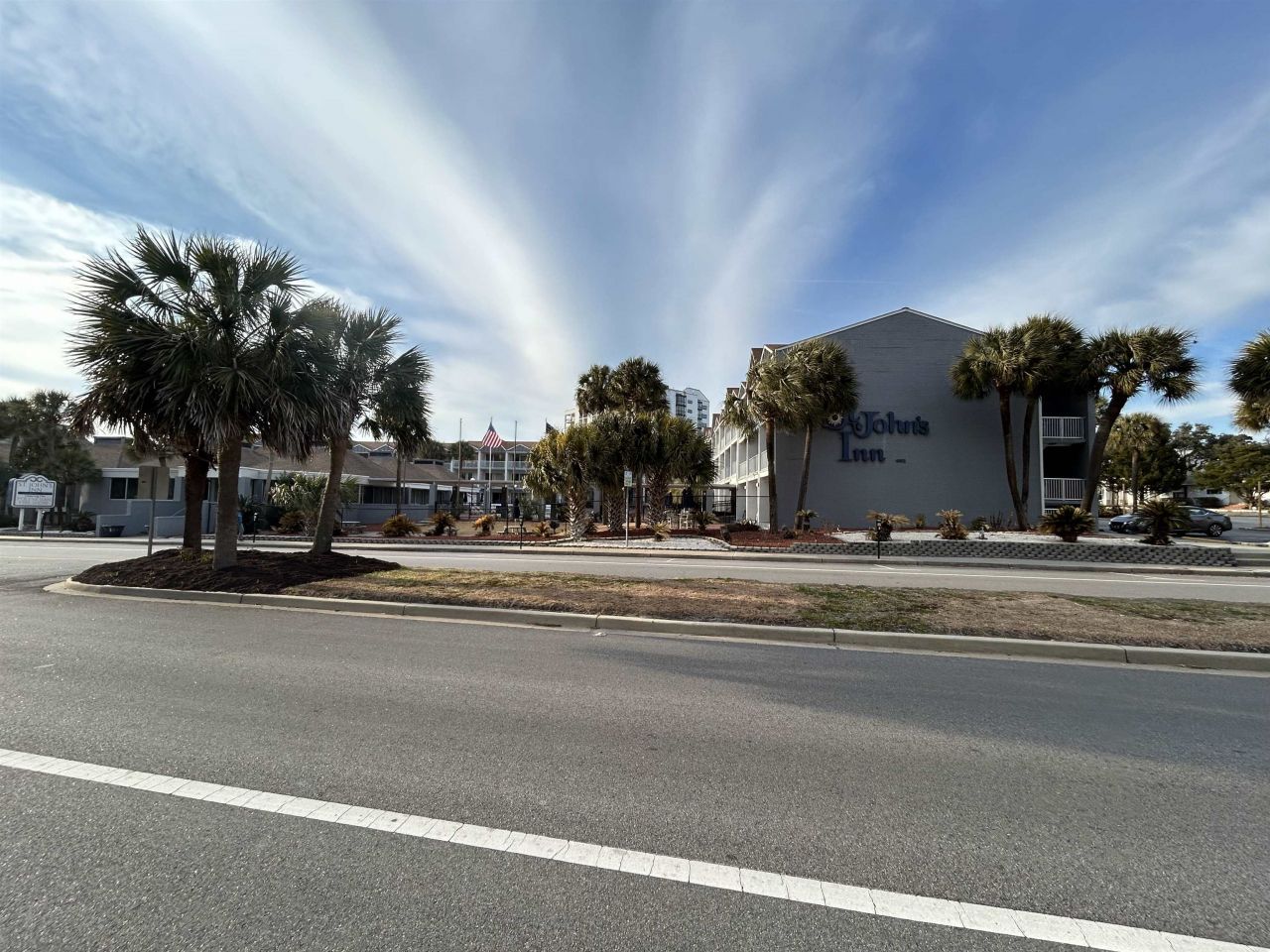 6803 N Ocean Blvd. Photo 22