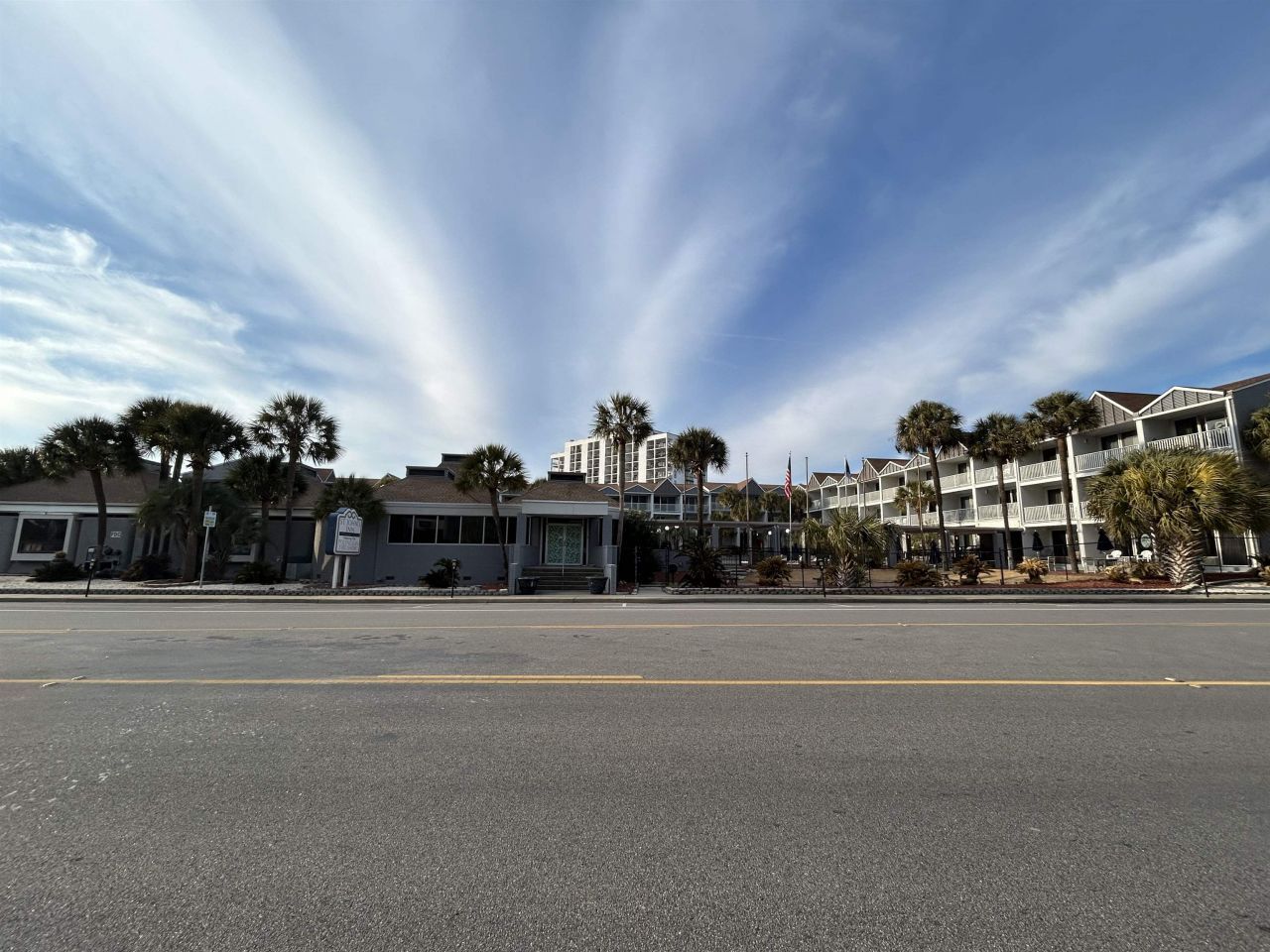 6803 N Ocean Blvd. Photo 23