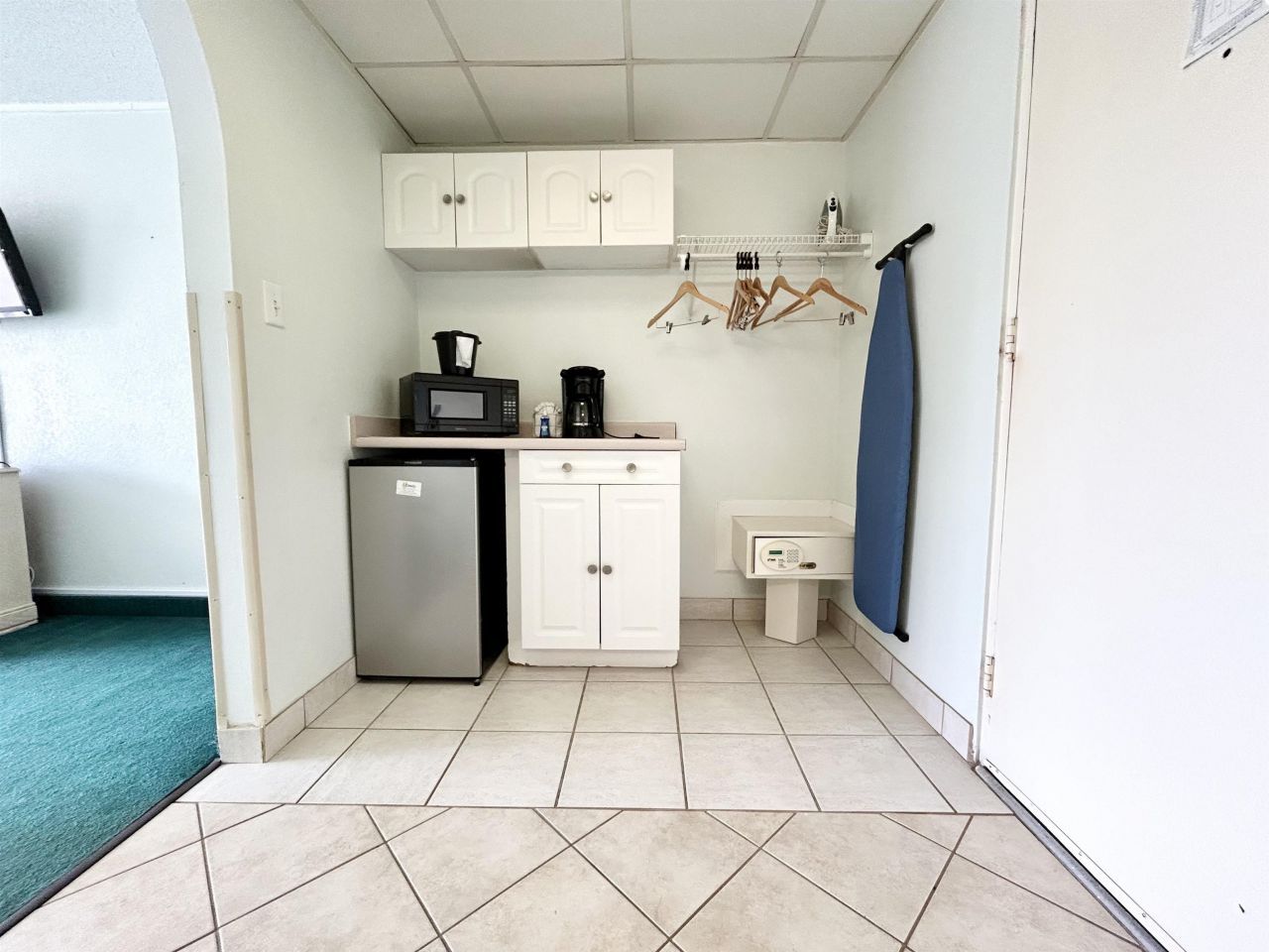 6803 N Ocean Blvd. Photo 4