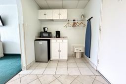 6803 N Ocean Blvd. photo 4