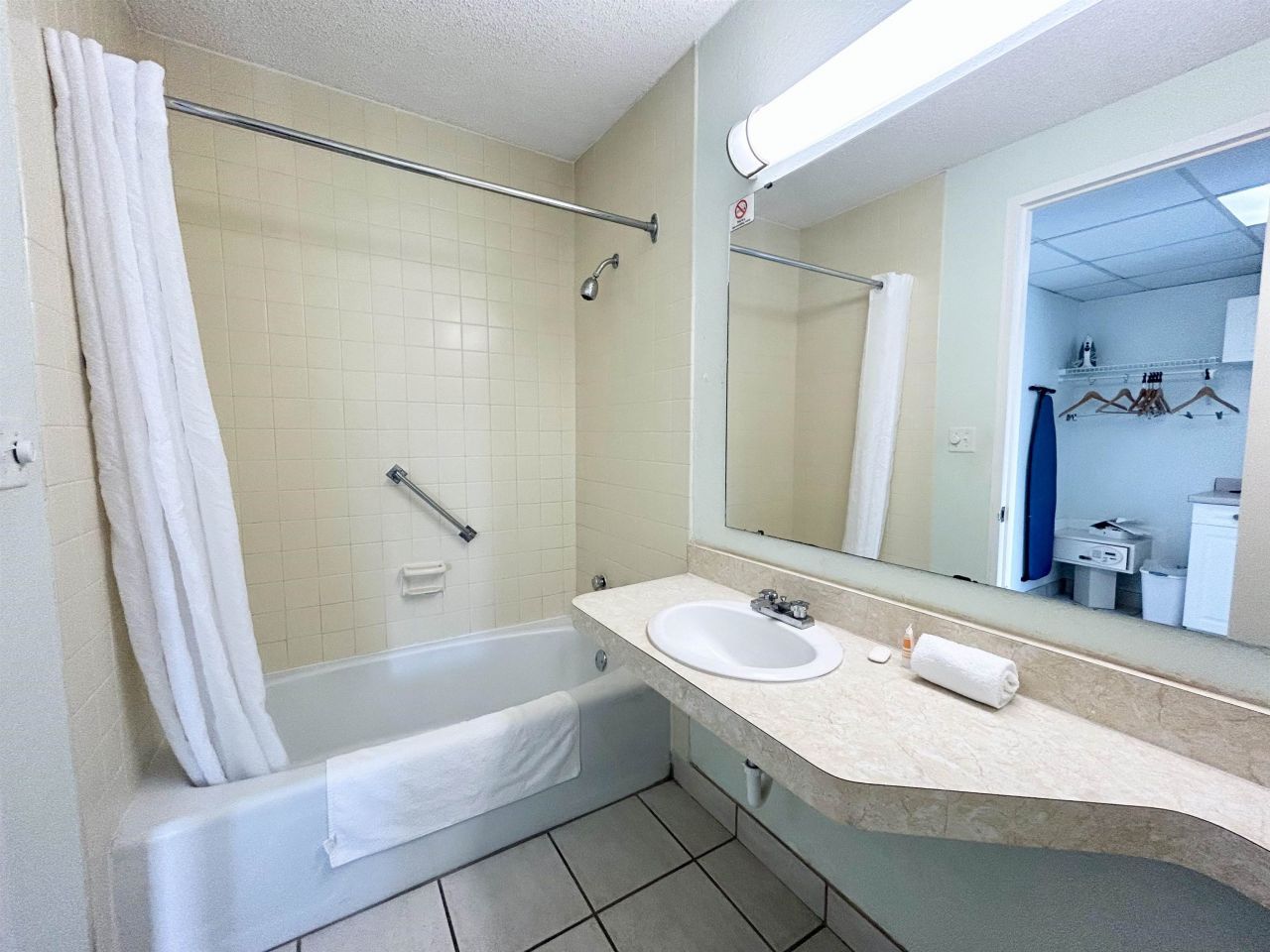 6803 N Ocean Blvd. Photo 6