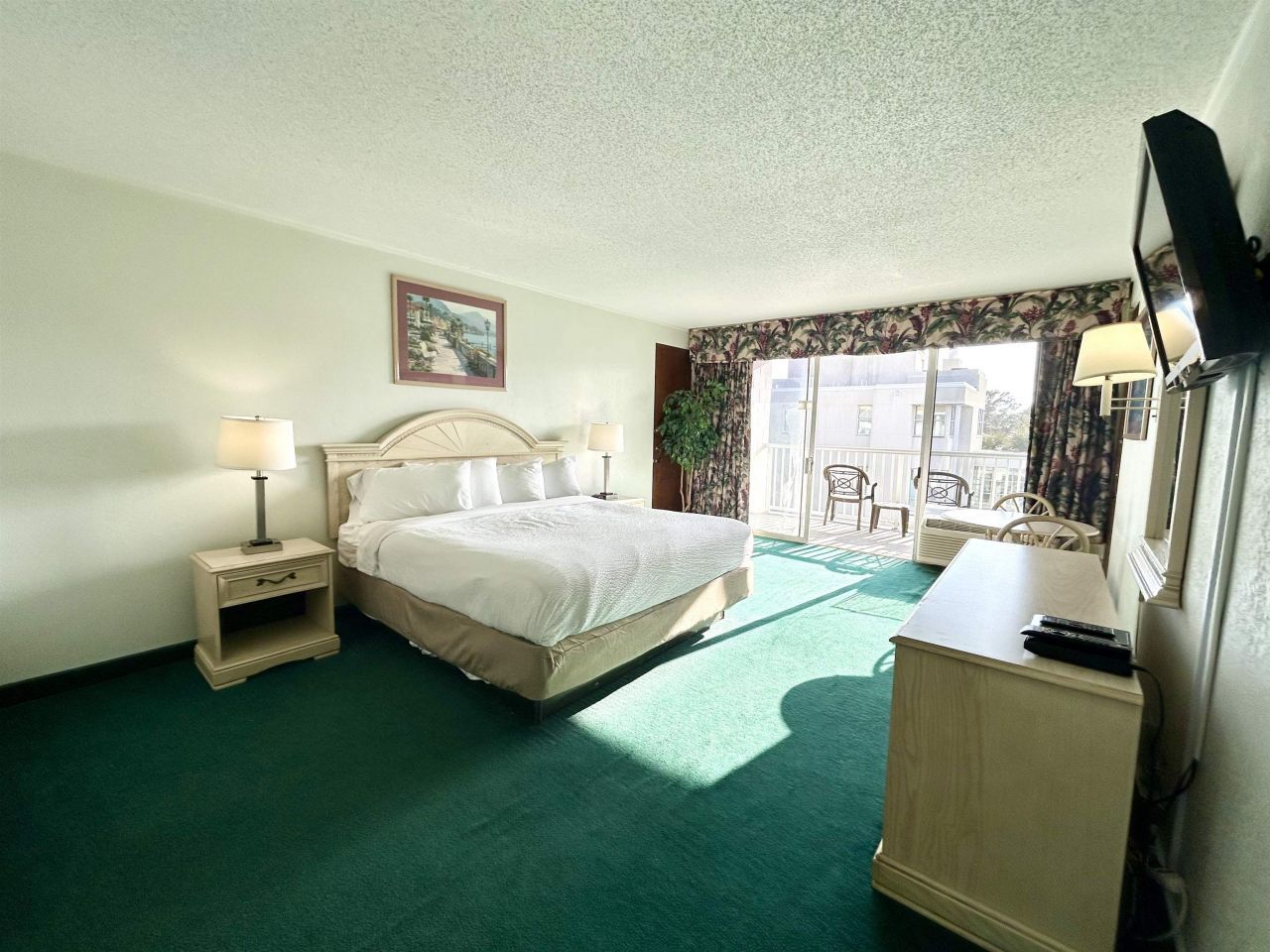 6803 N Ocean Blvd. Photo 8