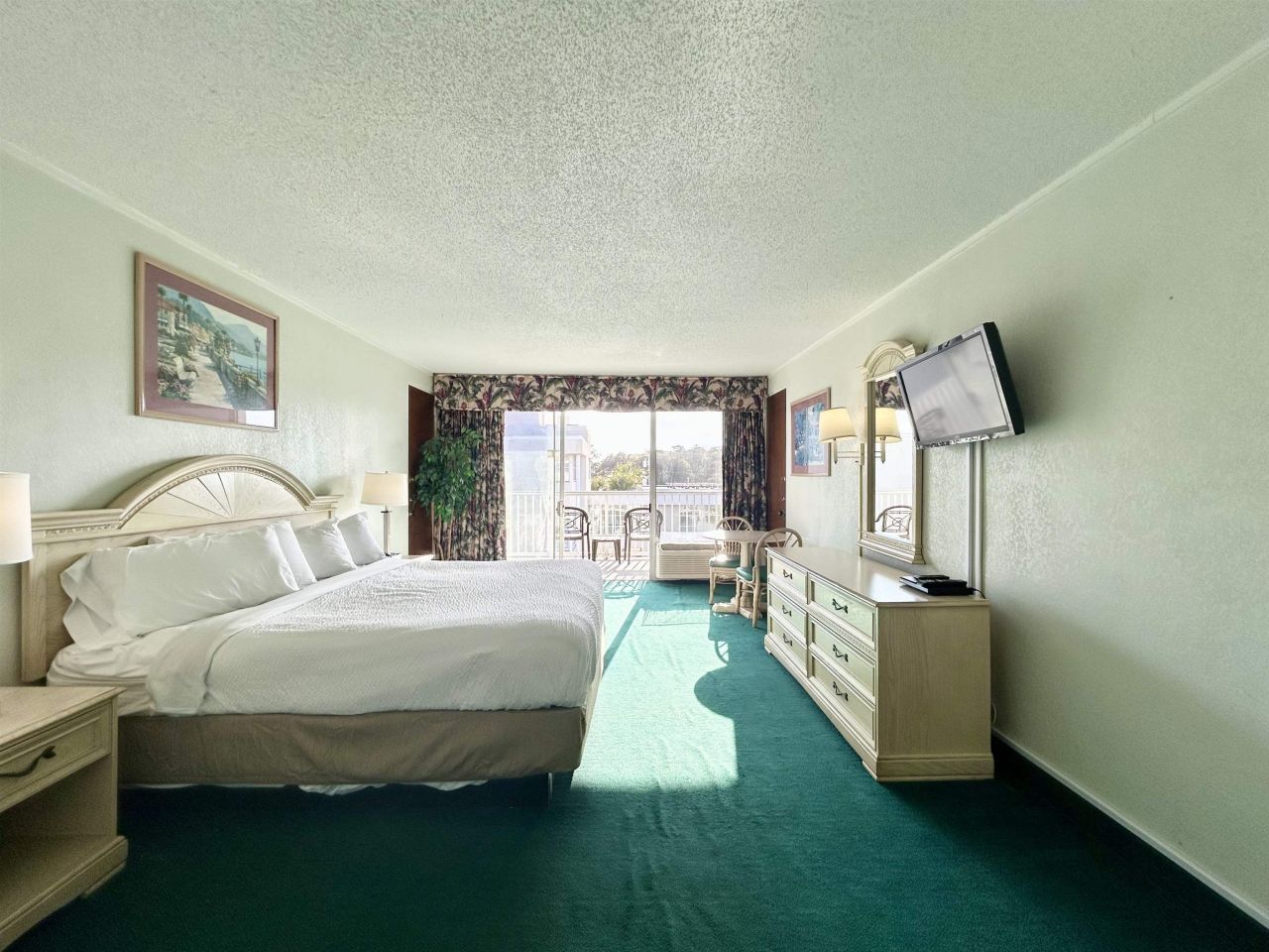 6803 N Ocean Blvd. Photo 9