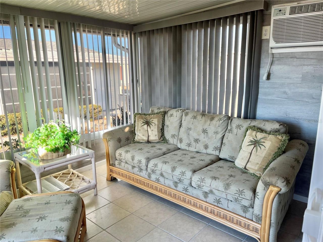 5707 45th Street E, Unit 59, Bradenton, FL 34203 Photo