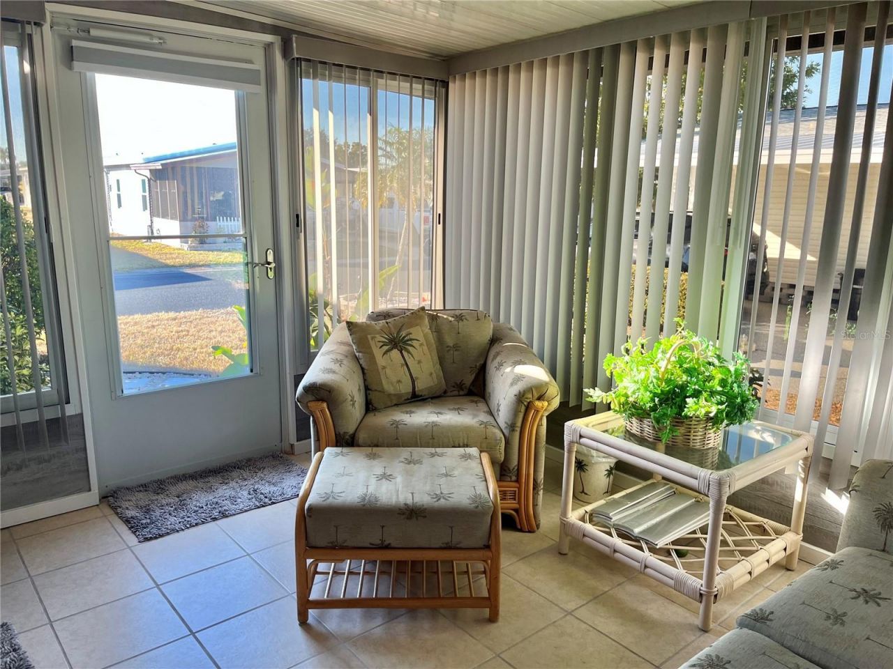 5707 45th Street E, Unit 59, Bradenton, FL 34203 Photo