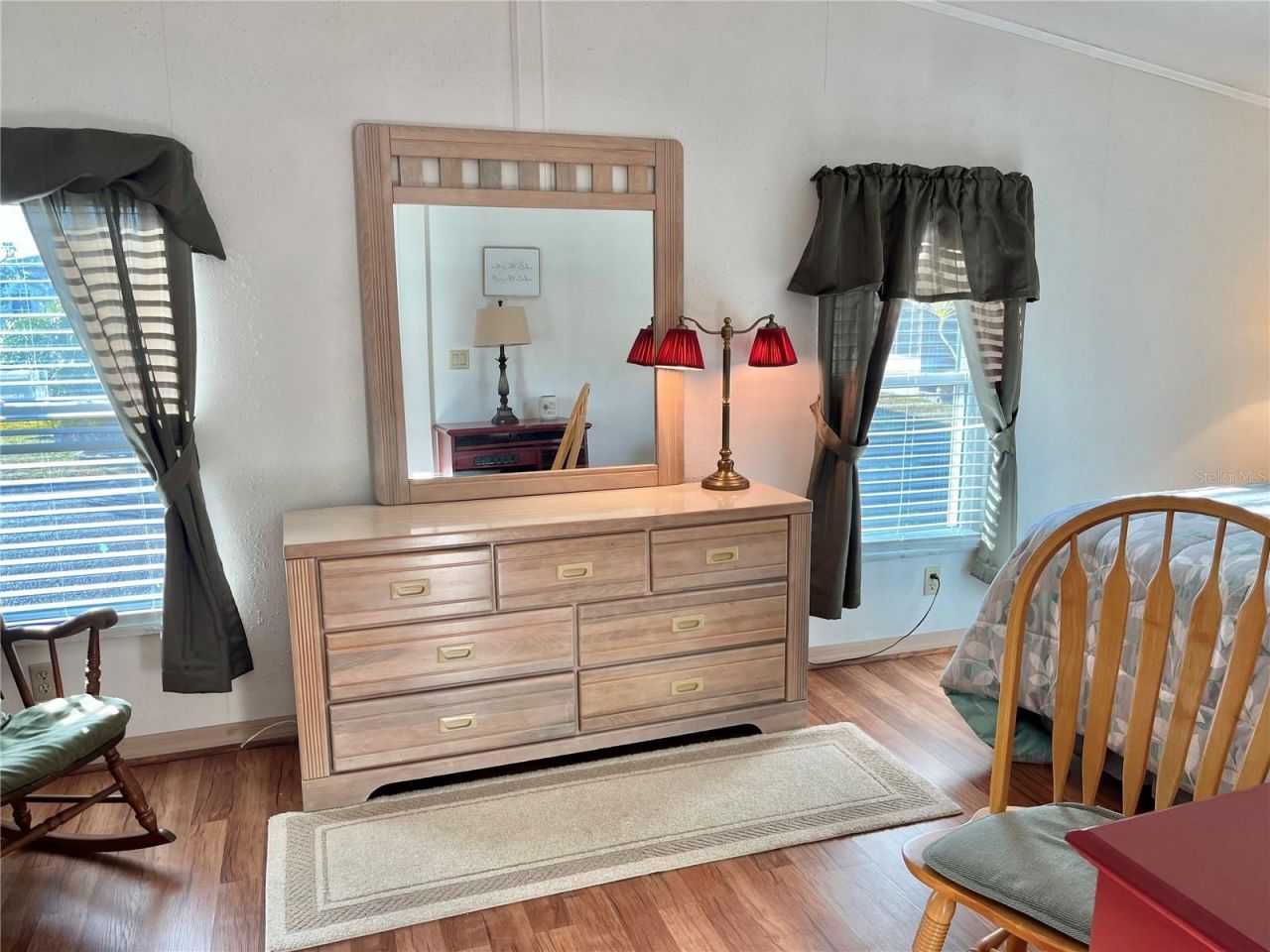 5707 45th Street E, Unit 59, Bradenton, FL 34203 Photo