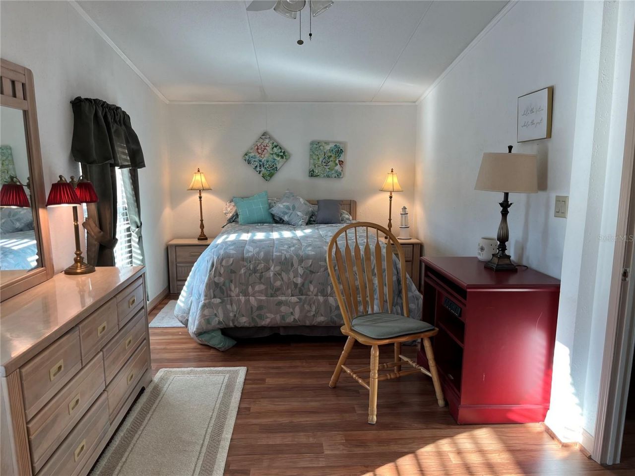 5707 45th Street E, Unit 59, Bradenton, FL 34203 Photo