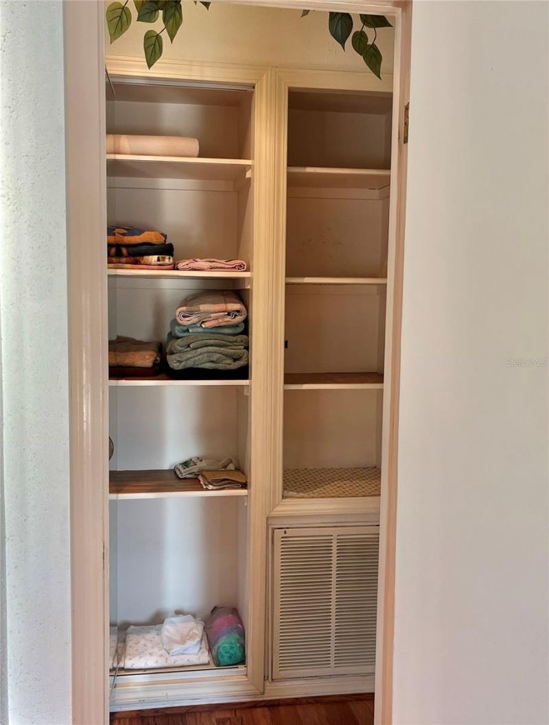 5707 45th Street E, Unit 59, Bradenton, FL 34203 Photo