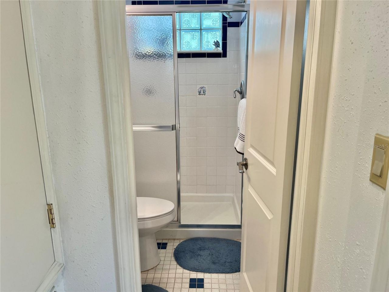 5707 45th Street E, Unit 59, Bradenton, FL 34203 Photo