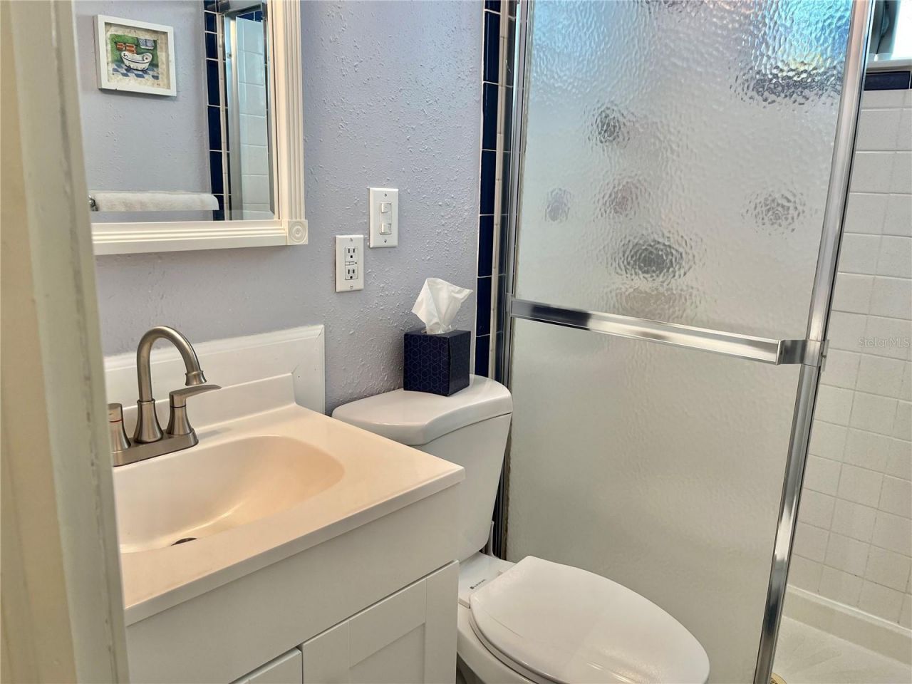 5707 45th Street E, Unit 59, Bradenton, FL 34203 Photo