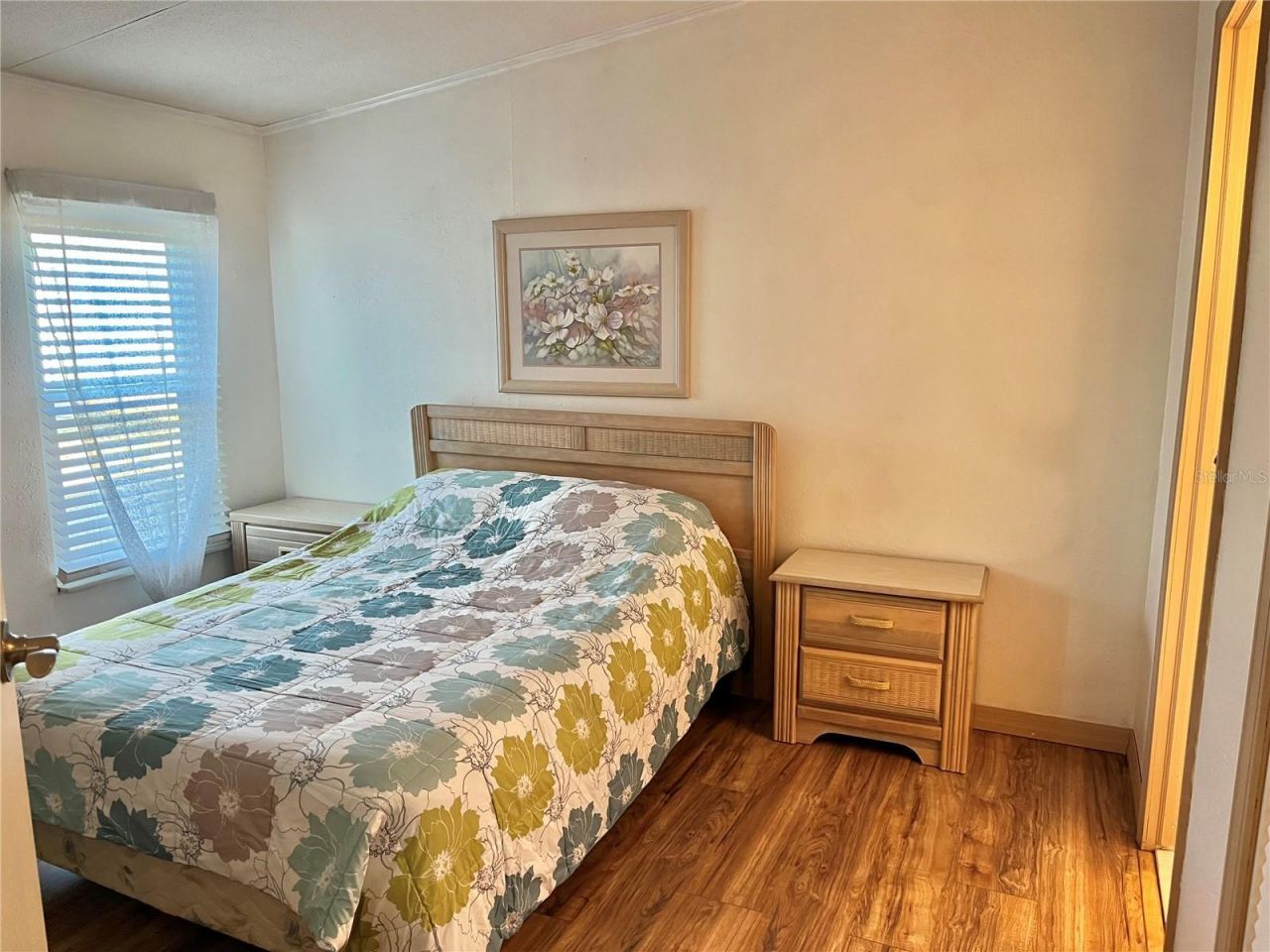 5707 45th Street E, Unit 59, Bradenton, FL 34203 Photo