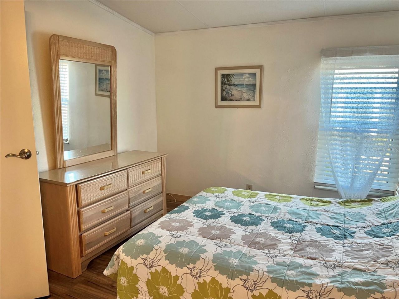 5707 45th Street E, Unit 59, Bradenton, FL 34203 Photo