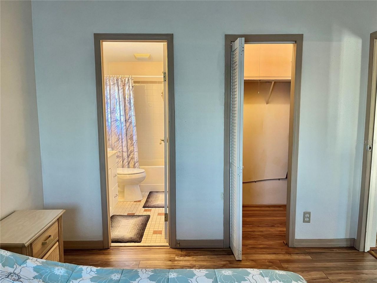 5707 45th Street E, Unit 59, Bradenton, FL 34203 Photo