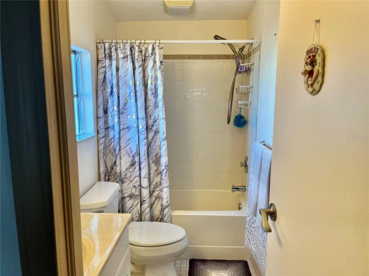 5707 45th Street E, Unit 59, Bradenton, FL 34203 Photo
