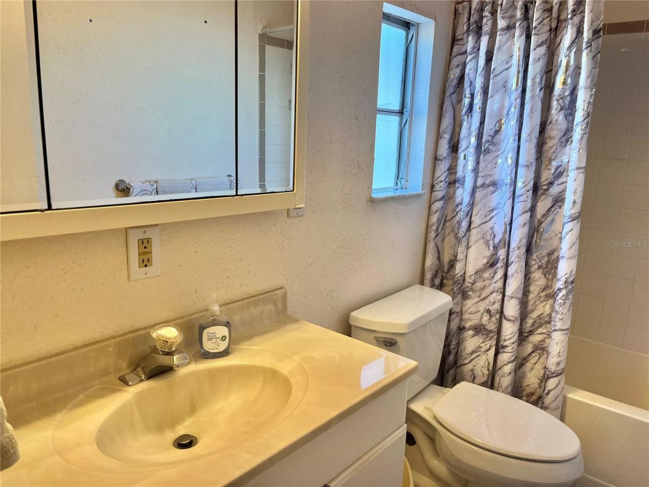 5707 45th Street E, Unit 59, Bradenton, FL 34203 Photo