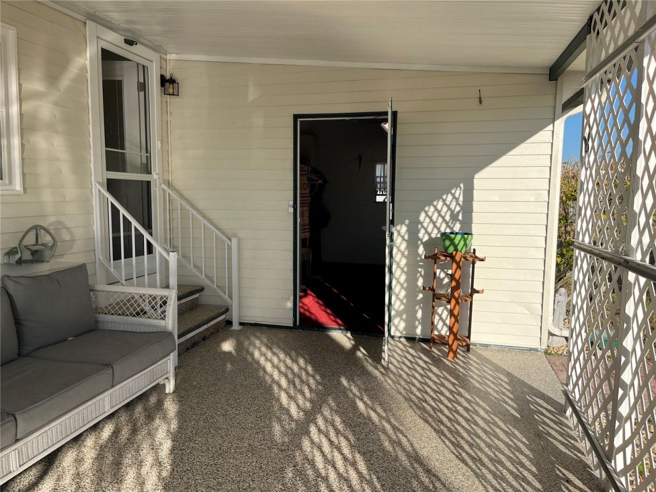 5707 45th Street E, Unit 59, Bradenton, FL 34203 Photo