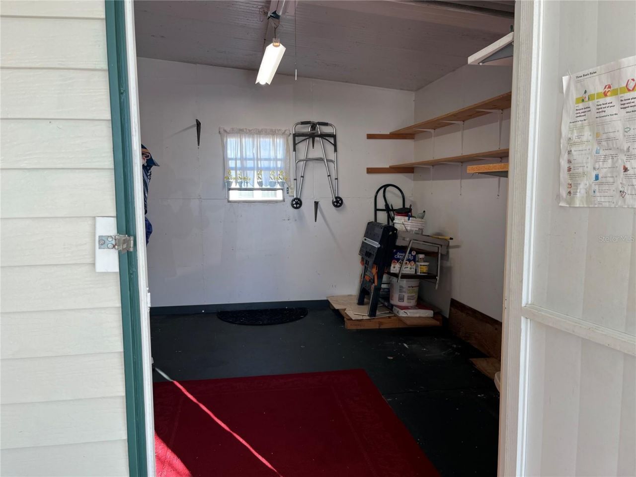 5707 45th Street E, Unit 59, Bradenton, FL 34203 Photo