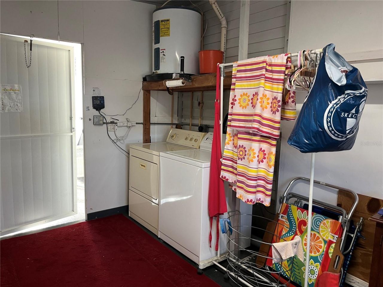 5707 45th Street E, Unit 59, Bradenton, FL 34203 Photo