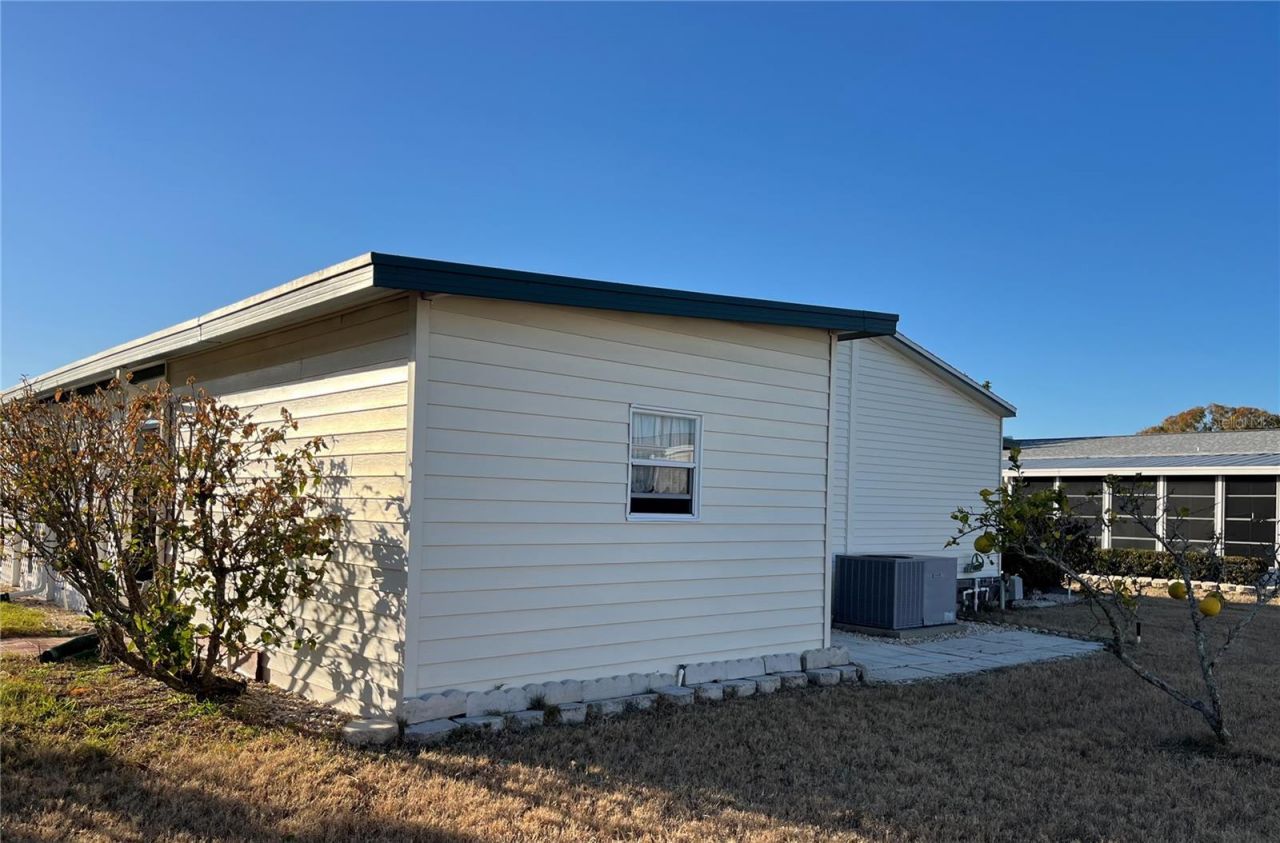 5707 45th Street E, Unit 59, Bradenton, FL 34203 Photo