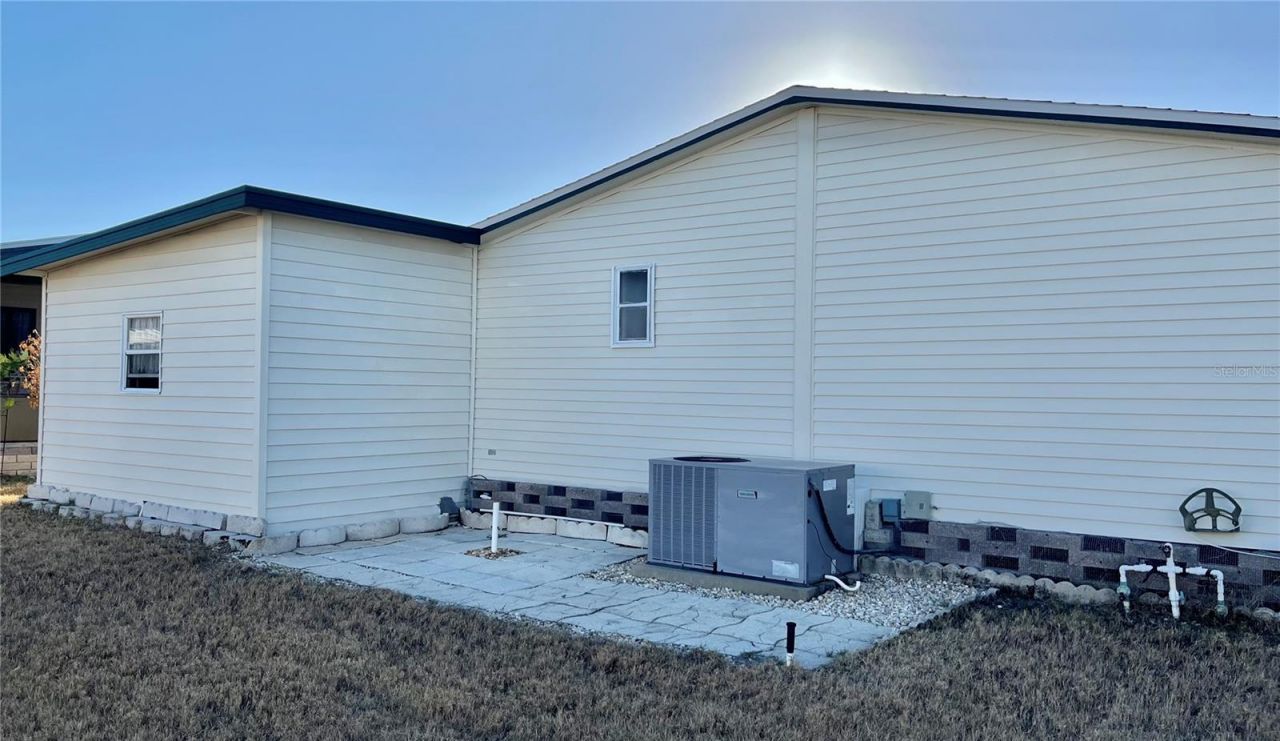 5707 45th Street E, Unit 59, Bradenton, FL 34203 Photo