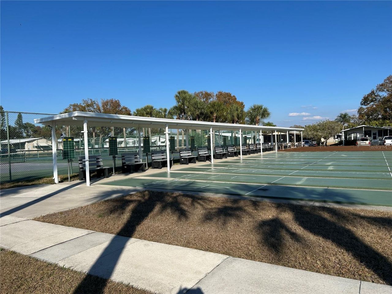 5707 45th Street E, Unit 59, Bradenton, FL 34203 Photo