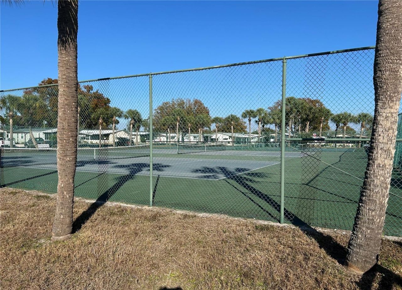 5707 45th Street E, Unit 59, Bradenton, FL 34203 Photo