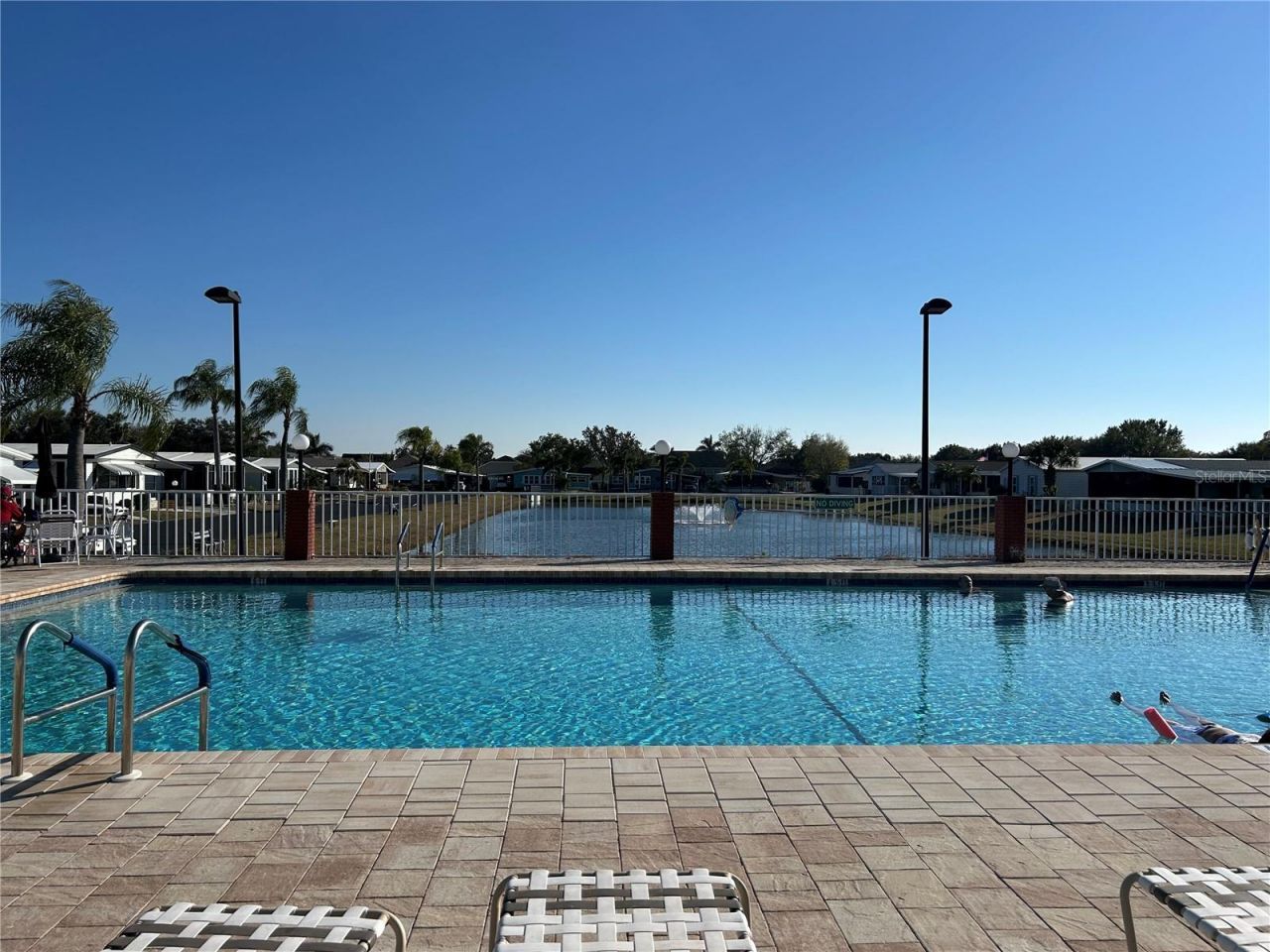 5707 45th Street E, Unit 59, Bradenton, FL 34203 Photo