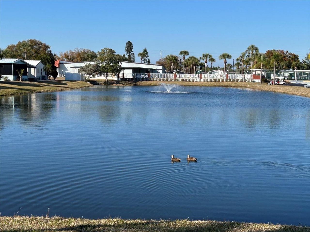 5707 45th Street E, Unit 59, Bradenton, FL 34203 Photo