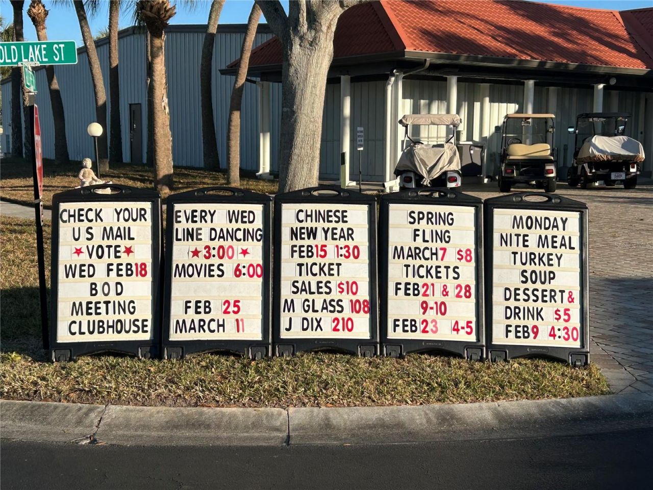 5707 45th Street E, Unit 59, Bradenton, FL 34203 Photo