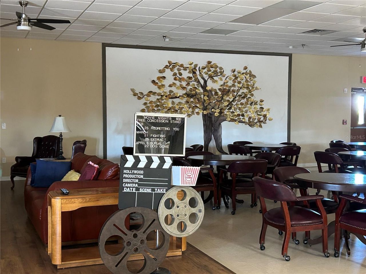 5707 45th Street E, Unit 59, Bradenton, FL 34203 Photo