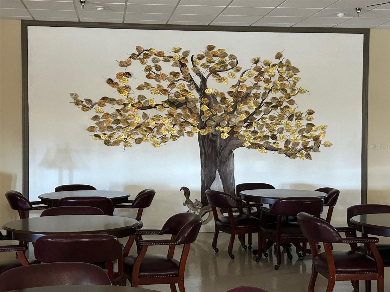 5707 45th Street E, Unit 59, Bradenton, FL 34203 Photo