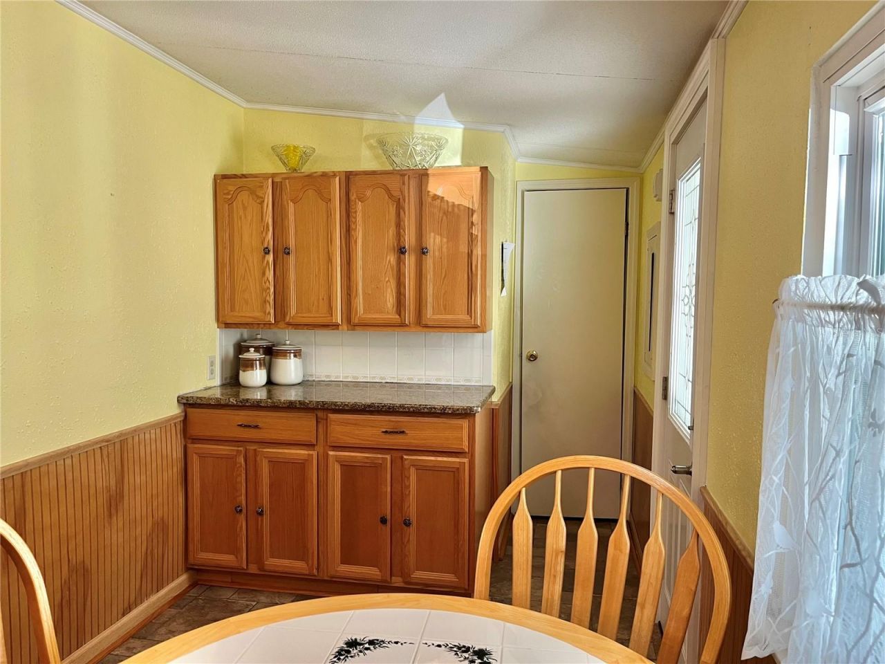 5707 45th Street E, Unit 59, Bradenton, FL 34203 Photo